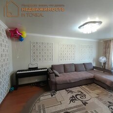 Квартира 58 м², 3-комнатная - изображение 2