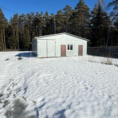 132 м², помещение свободного назначения - изображение 5