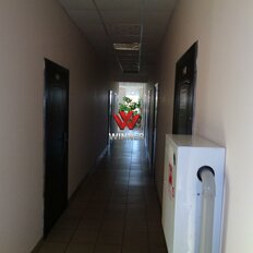 48 м², офис - изображение 4