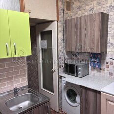 13,7 м², комната - изображение 5