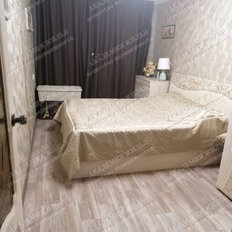 Квартира 59 м², 3-комнатная - изображение 2