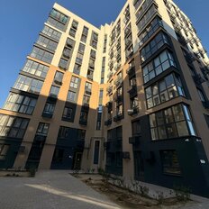 Квартира 31 м², 1-комнатная - изображение 2