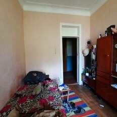 17,6 м², 2 комнаты - изображение 5