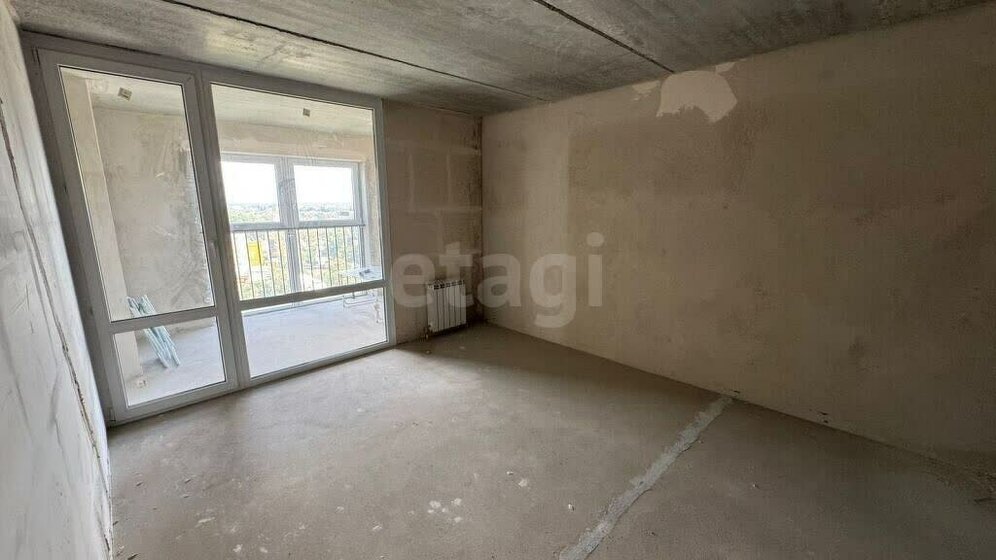 69,2 м², 2-комнатная квартира 6 350 000 ₽ - изображение 41