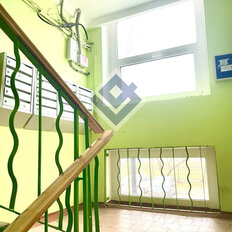 Квартира 46,4 м², 2-комнатная - изображение 4