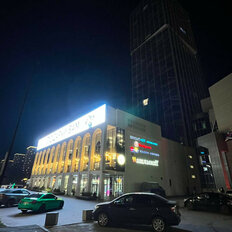 Квартира 30 м², студия - изображение 5