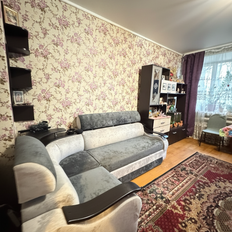 Квартира 71,6 м², 3-комнатная - изображение 1