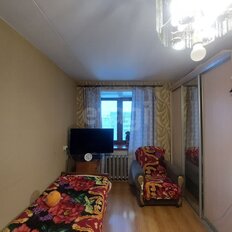 Квартира 28,6 м², 1-комнатная - изображение 2