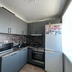 Квартира 62,1 м², 4-комнатная - изображение 5