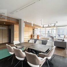 Квартира 305 м², 5-комнатные - изображение 4