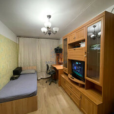 Квартира 44,2 м², 2-комнатная - изображение 5
