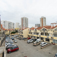 Квартира 84,4 м², 3-комнатная - изображение 3