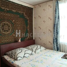 Квартира 60 м², 4-комнатная - изображение 1