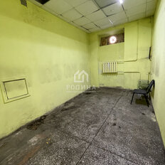 167,6 м², торговое помещение - изображение 4