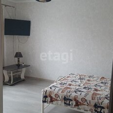 дом + 8 соток, участок - изображение 5