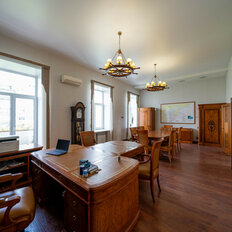 Квартира 99,5 м², 2-комнатная - изображение 4