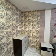 Квартира 56,3 м², 3-комнатная - изображение 4