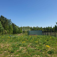 8,2 сотки, участок - изображение 3