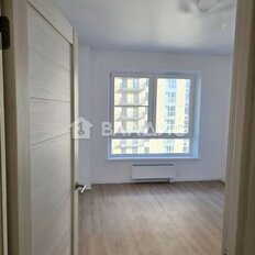 Квартира 73 м², 3-комнатная - изображение 3