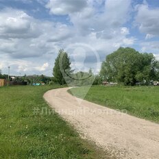 14 соток, участок - изображение 1