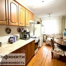 Квартира 40,1 м², 1-комнатная - изображение 2