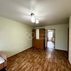 Квартира 68,7 м², 3-комнатная - изображение 5