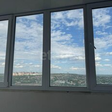 Квартира 70 м², 2-комнатная - изображение 2