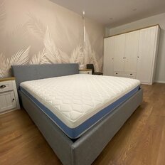 Квартира 60,4 м², 2-комнатная - изображение 4