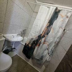 Квартира 42,7 м², 2-комнатная - изображение 2