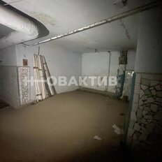 170 м², помещение свободного назначения - изображение 3