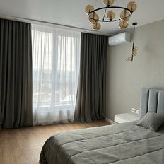 Квартира 39,1 м², 1-комнатная - изображение 5