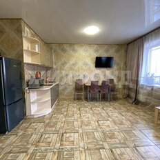 Квартира 39,3 м², студия - изображение 2