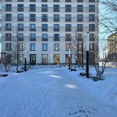 Квартира 75 м², 3-комнатная - изображение 1