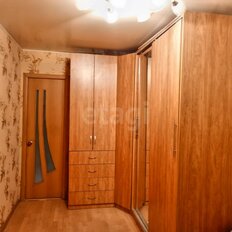 Квартира 45 м², 2-комнатная - изображение 5