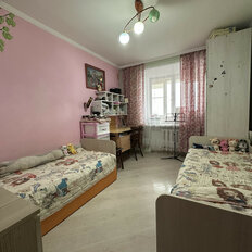 Квартира 80 м², 4-комнатная - изображение 1