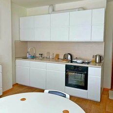 Квартира 85,6 м², 3-комнатная - изображение 5