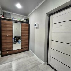 Квартира 48 м², 2-комнатная - изображение 2