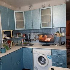 Квартира 53 м², 2-комнатная - изображение 1