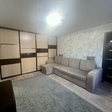 Квартира 37 м², 2-комнатная - изображение 2