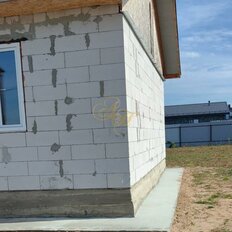 дом + 10 соток, участок - изображение 4