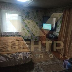 дом + 4 сотки, участок - изображение 4