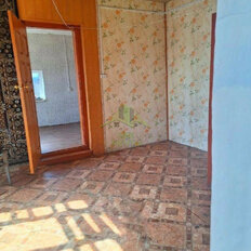 дом + 8,5 сотки, участок - изображение 5