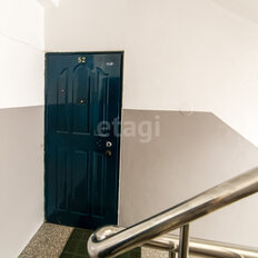 Квартира 75,3 м², 3-комнатная - изображение 4