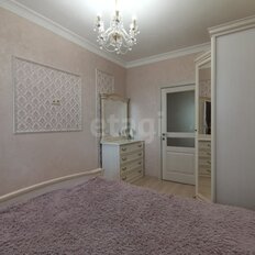 Квартира 56 м², 2-комнатная - изображение 3