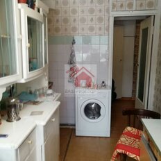 Квартира 46 м², 2-комнатная - изображение 5