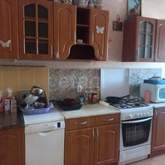 Квартира 46,6 м², 2-комнатная - изображение 2