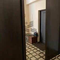 Квартира 49,8 м², 2-комнатная - изображение 3
