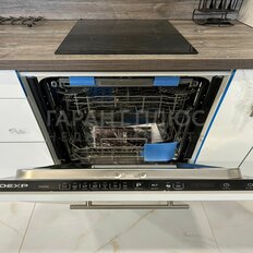 Квартира 50 м², 2-комнатная - изображение 5