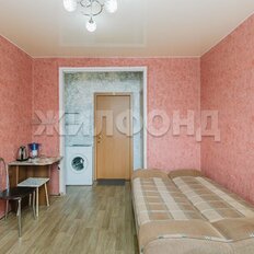 12,8 м², комната - изображение 2