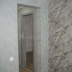 Квартира 32 м², 1-комнатная - изображение 3